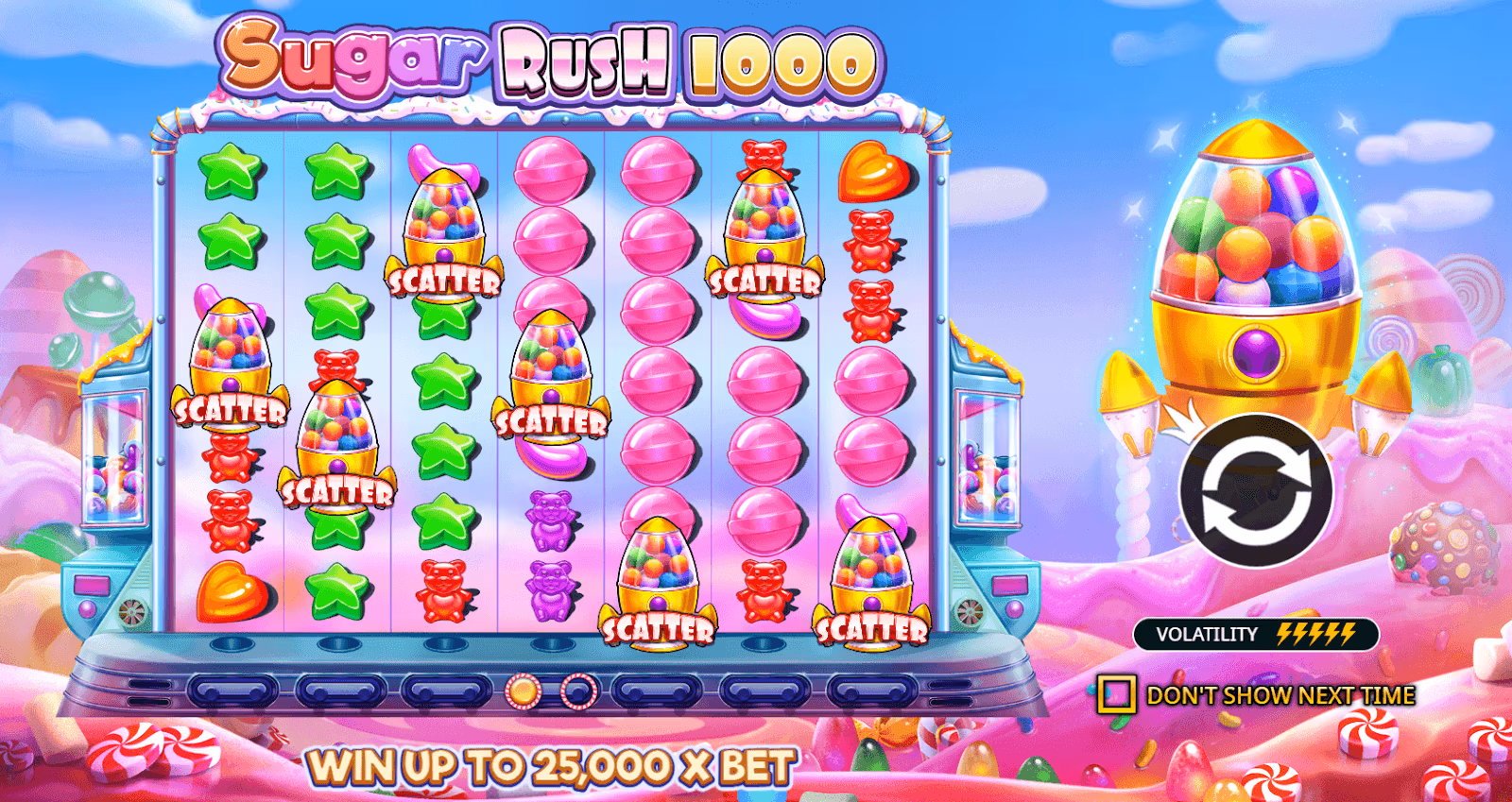 login image 2